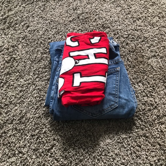 Outfit - Picture 1 of 1